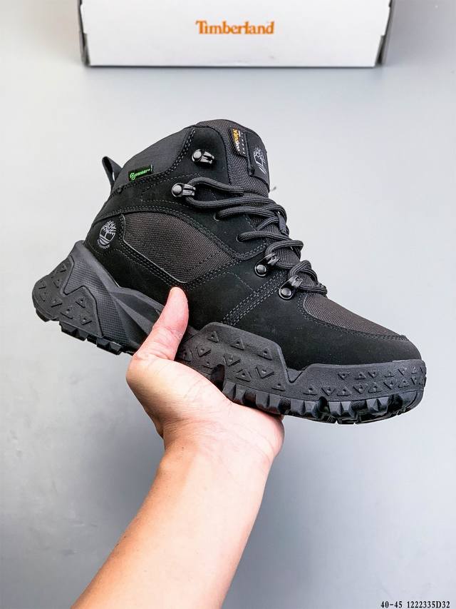 Company Grade! Timberland Outdoor Casual Fashion Shoes, made by a large factory