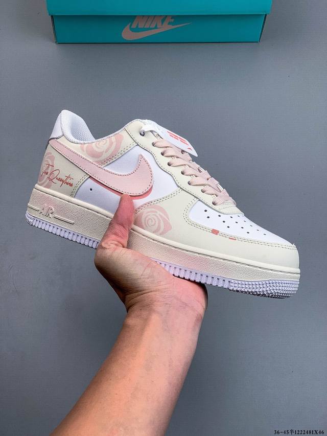 Pure original version, original last and data paper version, using hard, high-q