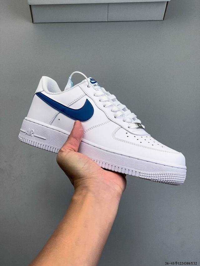 Original last data paper pattern, made with hard, high-quality leather upper, a