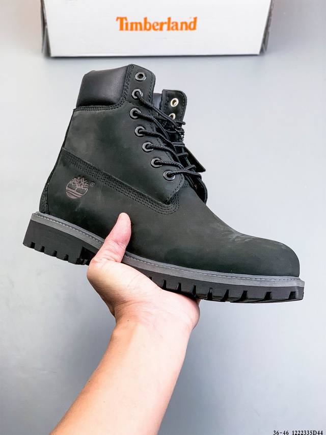 Genuine original product from Foshan factory. Independent private mold, correct