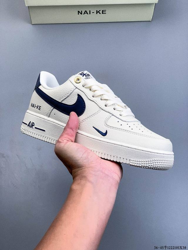 Pure original version, original last and data paper version, using hard, high-q