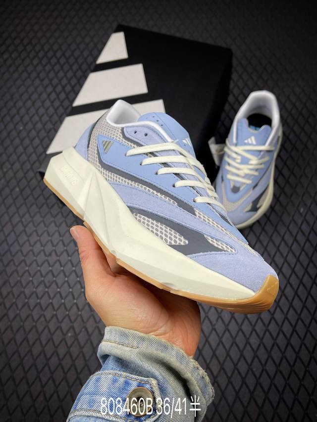 B Adidas Lightblaze Sportswear Versatile Item Factory Grade Adidas Lightblaze Sp