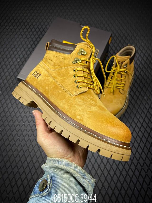 Flash Sale C Cat Caterpillar Tough Guy Bulldozer Brand Classic Versatile Outdoor