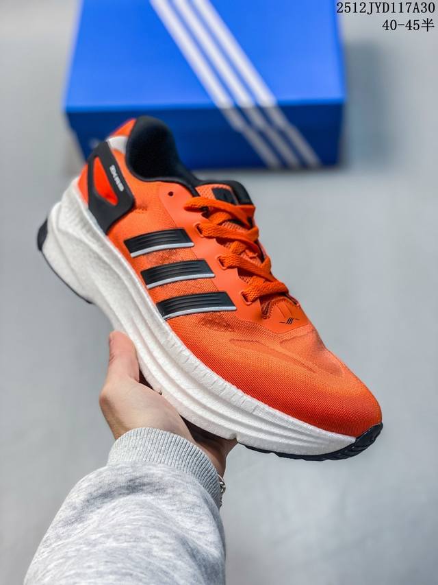 Company-grade Adidas Originals SL 72 Comfortable, Versatile, Non-slip, Lightwei