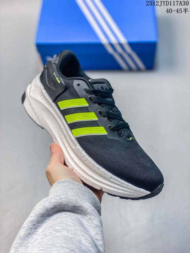 Company-grade Adidas Originals SL 72 Comfortable, Versatile, Non-slip, Lightweig