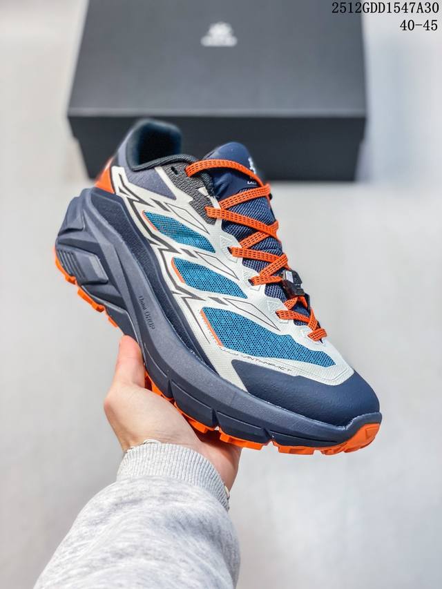 Company Grade Kailas C4 Outdoor Comfortable Non-Slip Breathable Lightweight Low