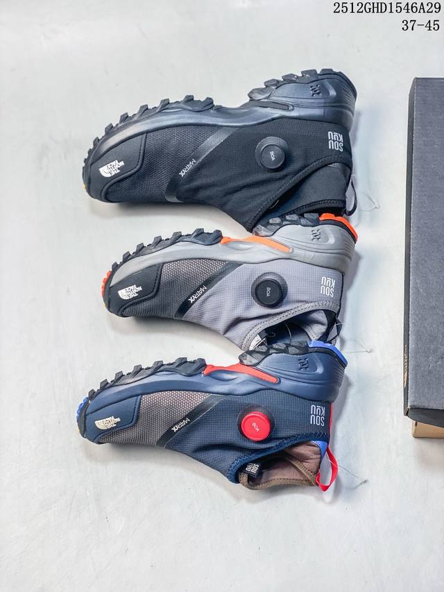 Company Grade Undercover