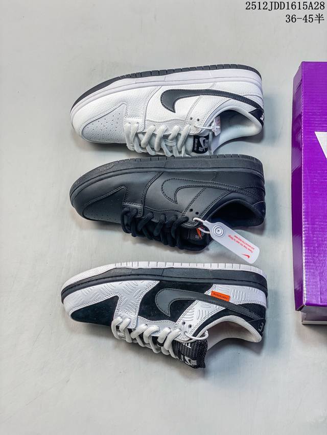 Nike men's and women's shoes, half-size system, updated data, narrow last fit,