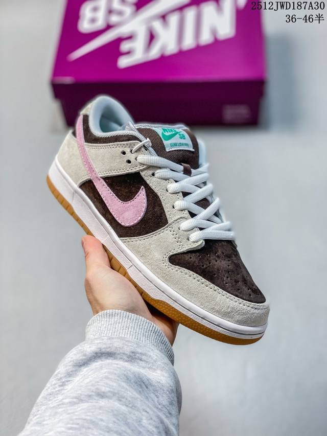 Nike men's and women's shoes, authentic label, half-size system, updated data,