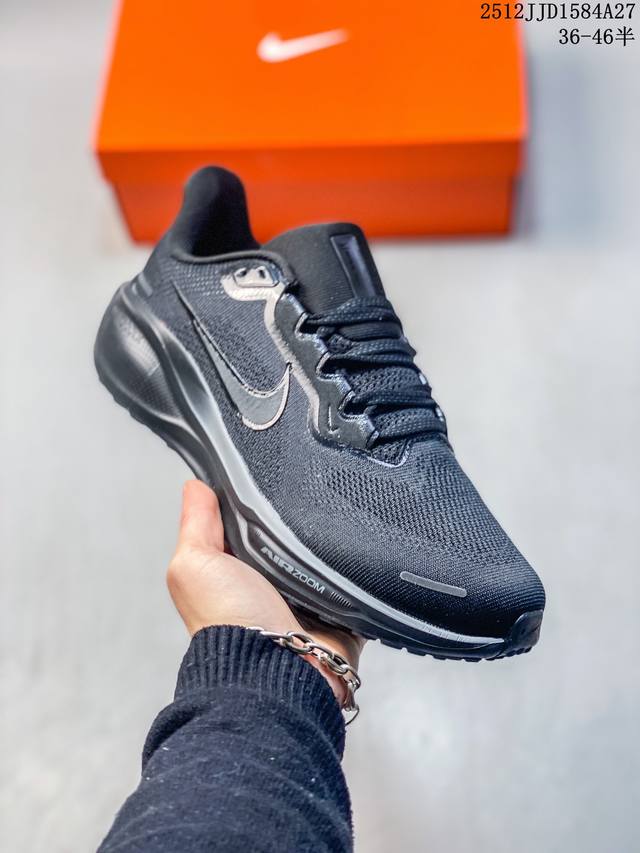 Nike Air Zoom Pegasus 41 Gtx Lightweight Cushioned Trail Running Shoes. Combini