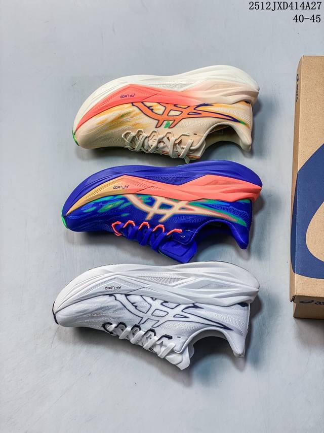 Asics Gel-pickax Hiking and Outdoor Sports Shoes, Shock Absorbing, Unisex Perfor