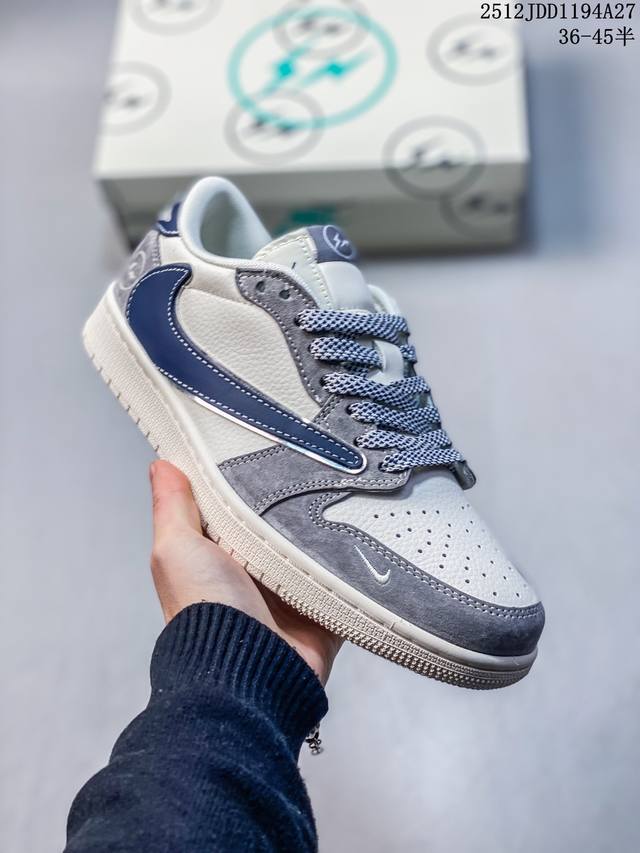 Special Price Nike SB Dunk Low "Stussy Collaboration Grey Pig 8 Patchwork" Anniv