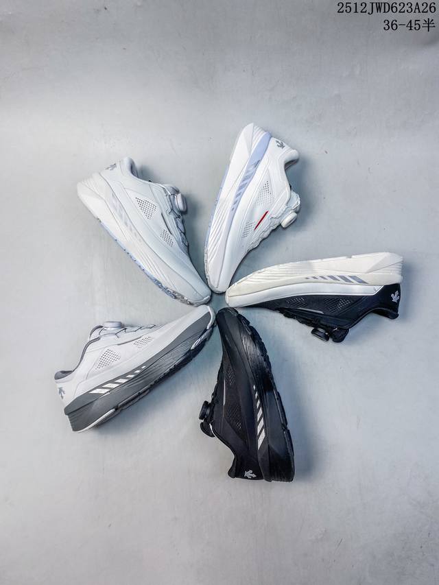 Company Grade Descente DF Wire 3.0 Comfortable, Versatile, Non-Slip, Wear-Resis