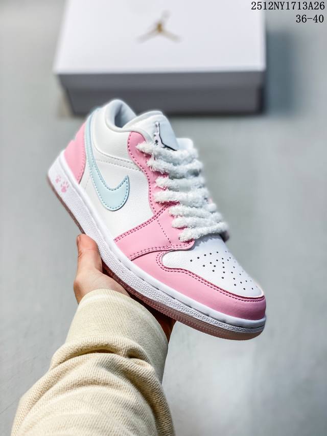 Jordan original last and paper version development pattern, using cowhide coate