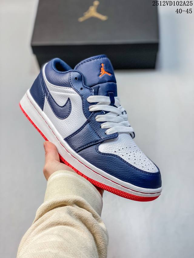 Jordan original last and paper version development pattern, using cowhide coate