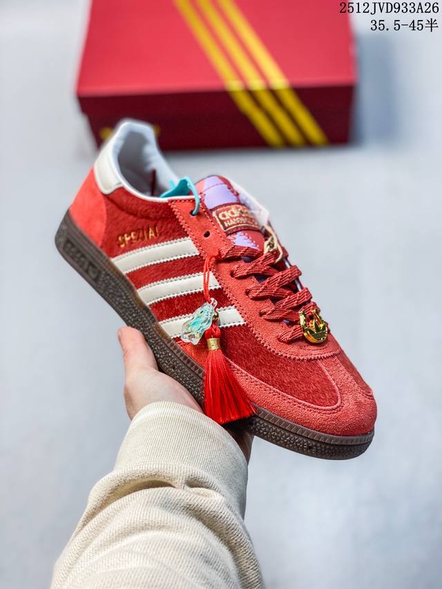 Hot Selling , Hot Selling Ah Dima Limited Edition 35.5-45 Top Layer High Qualit