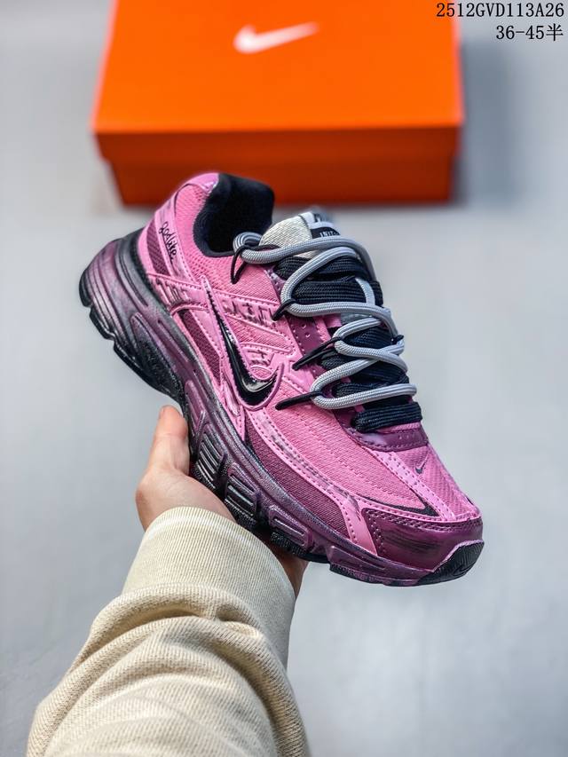 Company Grade NK V5 Rnr Comfortable, Versatile, Non-Slip, Wear-Resistant Low-To