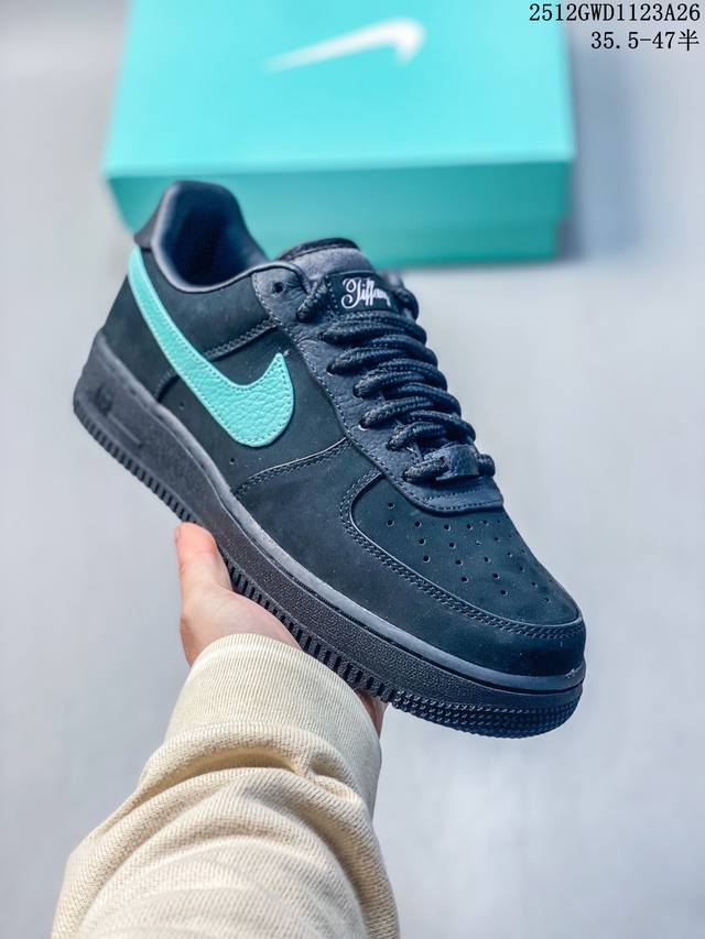 Color scheme: Tiffany black and green Product code: Dz1382-001 Sizes: 35.5-47 w