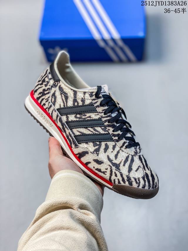 Factory Grade Nike Comfort Ride Easyon Access Running Shoes ( ) Sizes: 36 36.5