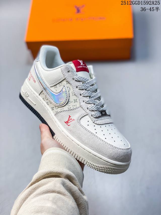 A classic collision, a new chapter in luxury! When the streetwear DNA of the Ni