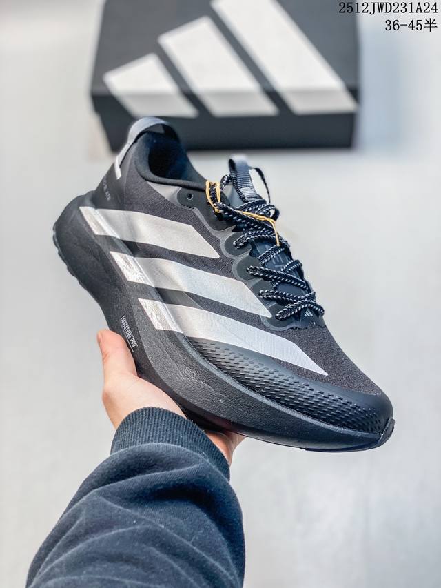 Company Grade Adidas Adizero Pro Evo Sl Atr Adidas Comfortable, Versatile, Slip