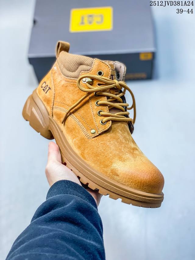 Special Offer Cat Carter's Tough Guy Bulldozer Brand Classic Versatile Outdoor C