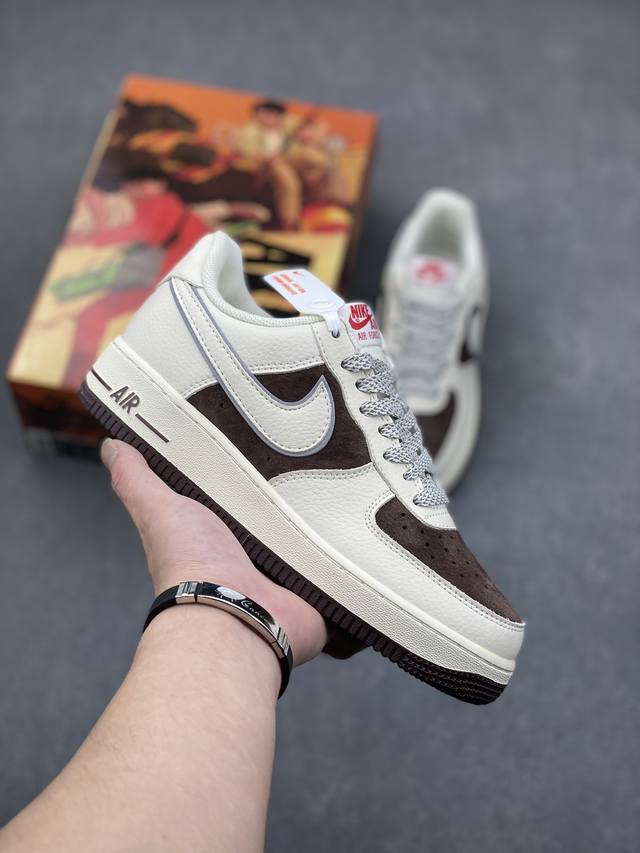 Special Offer Overseas Release Creative Custom Collaboration Comic Book Akira Pr