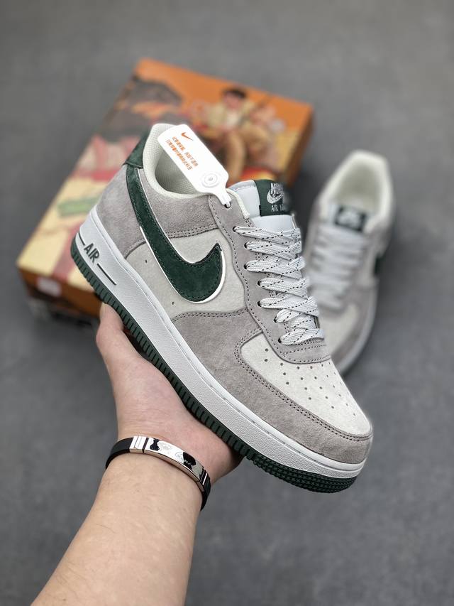 Special Offer Overseas Release Creative Custom Collaboration Comic Book Akira Pr