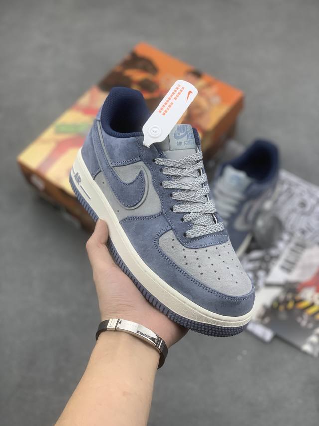 Special Overseas Release Creative Custom Collaboration Comic Book Akira Protagon