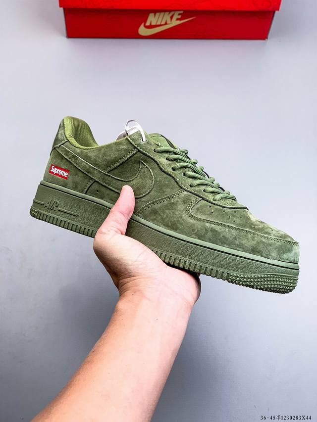 Pure original version, original last and data paper version, using hard, high-q