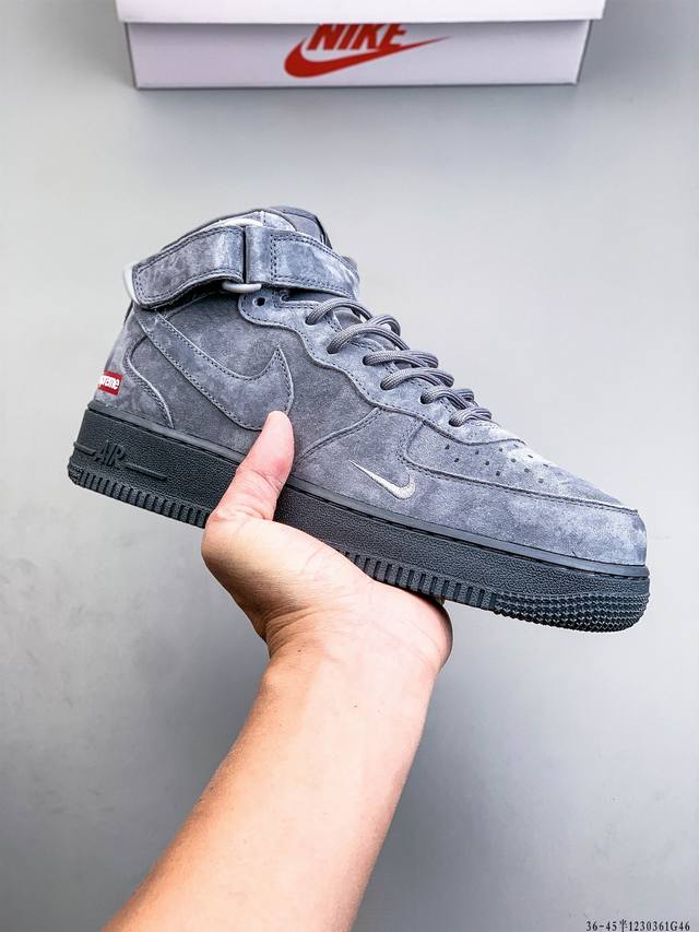 Authentic Original Version! Original last and data paper template, featuring a h