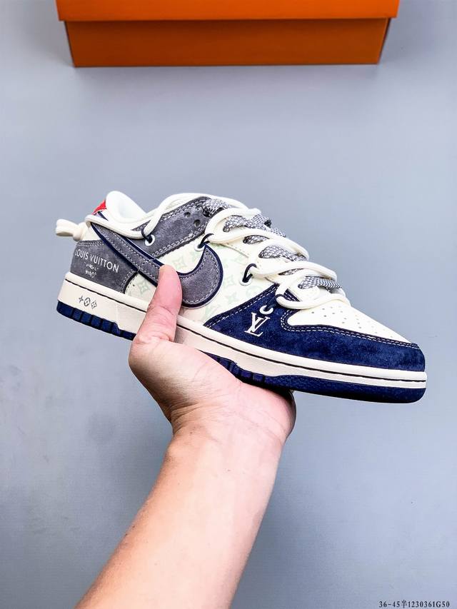Nike Dunk SB Low, classic low-top skateboarding shoes, , pure original product