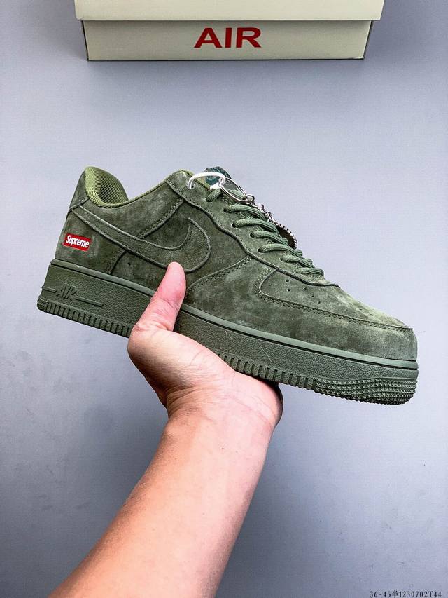 Pure original version, original last and data paper version, using hard, high-q