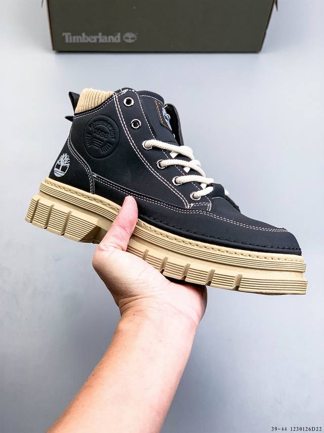 Company Grade! Timberland Outdoor Casual Fashion Shoes, made by a large factory