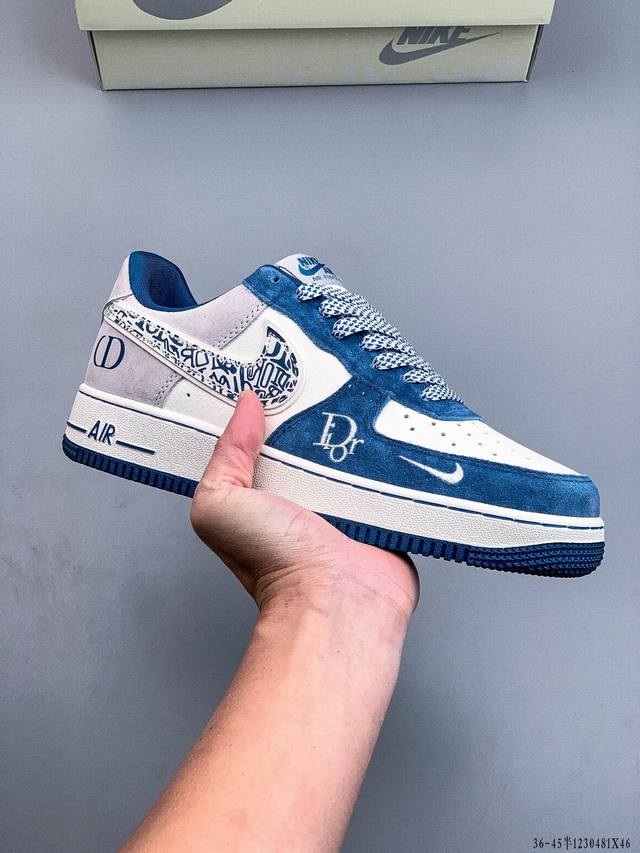 Pure original version, original last and data paper version, using hard, high-q