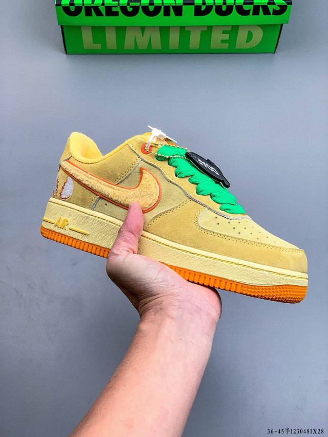 Pure original version, original last and data paper version, using hard, high-q