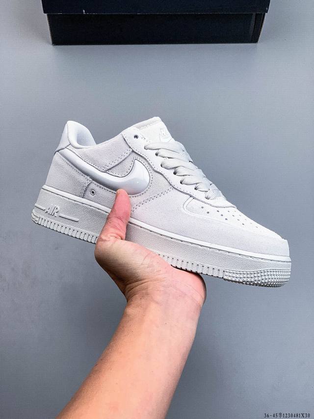 Pure original version, original last and data paper version, using hard, high-q