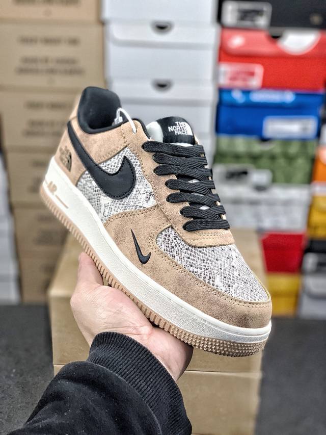 Special Offer #Company-Level Discount, Original Price 310 Version Nk Air Force 1