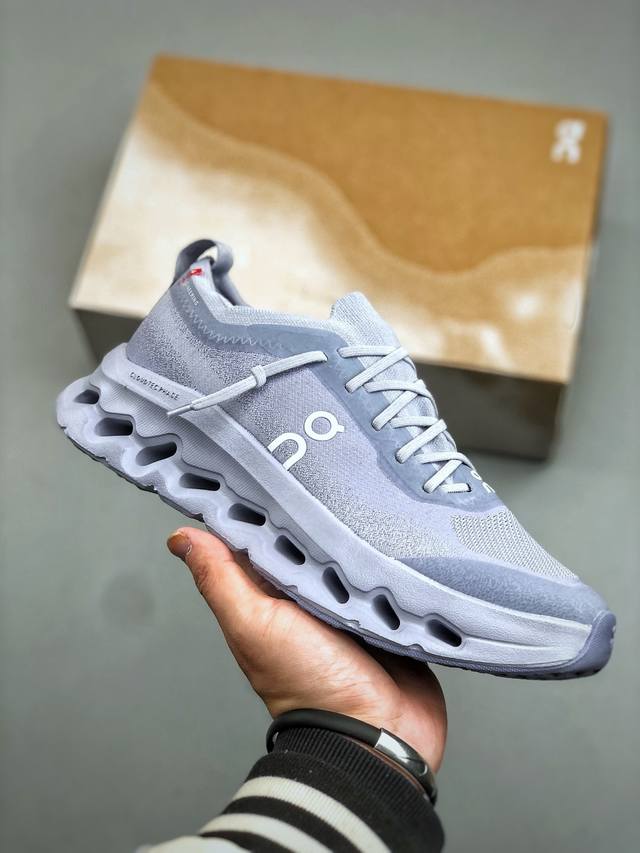 On Cloudtilt Moon Lightweight Sports and Casual Shoes, Product Code: 3Mf30673776