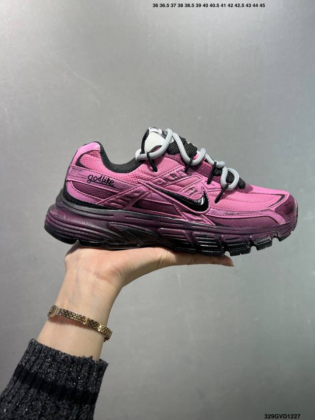 Company Grade NK V5 Rnr Comfortable, Versatile, Non-Slip, Wear-Resistant Low-To