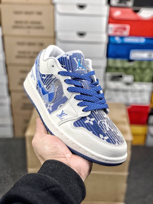 Special Offer #Company-Level Discount, Original Price 340 Version #Air Jordan 1