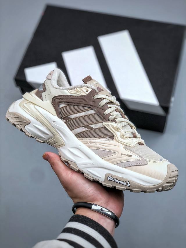 Adidas Xlg Storm Edge Retro Breathable Casual Sneakers ( ) Product Code: Kk1003