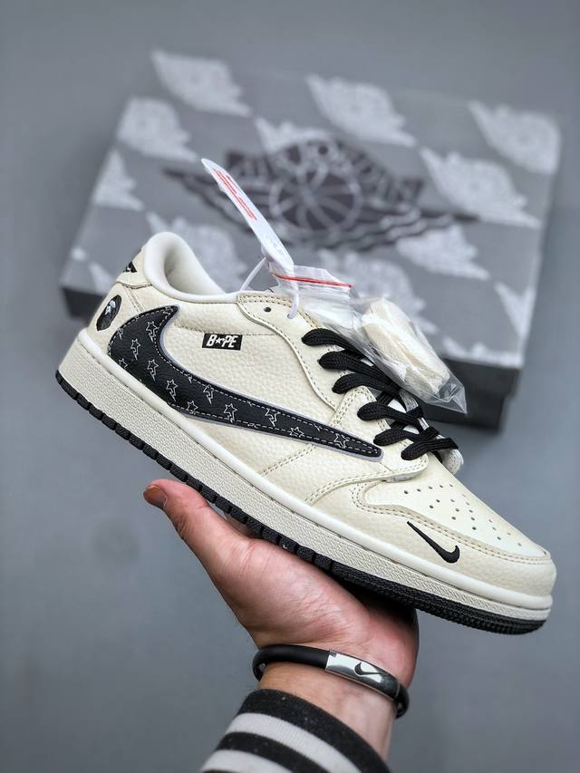 Xc version, overseas hot item, limited release! Nike Jordan Air Jordan Reverse S