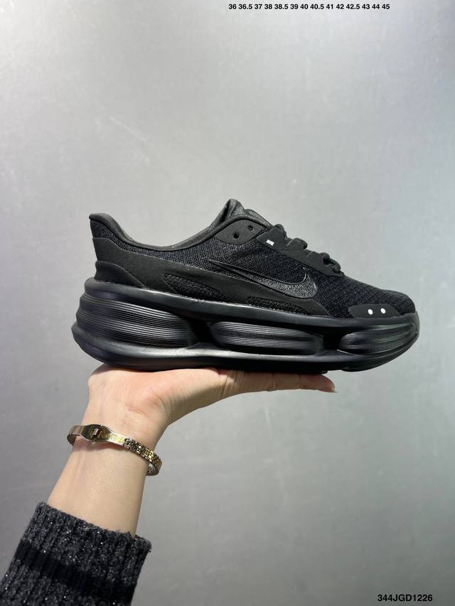 Nike Comfort Ride Easyon Access Running Shoes ( ) Product Code: If4997-001 Size