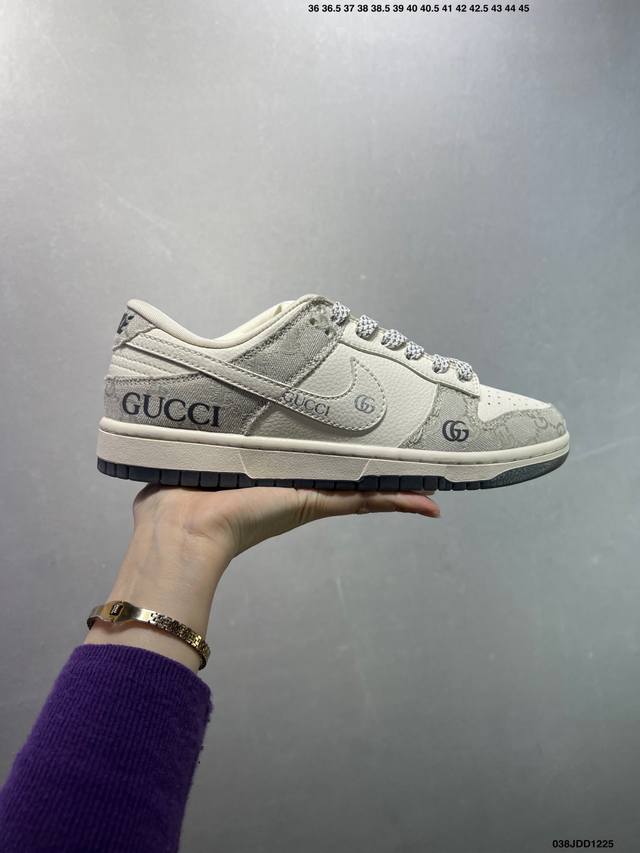 Special Price D Original Samba Og Retro Classic Lightweight Sneakers Custom Colo