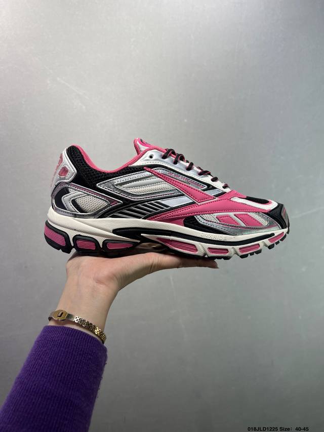 Reebok Nano Gym - Company Grade Breathable Mesh Retro Sports Casual Shoes. The R