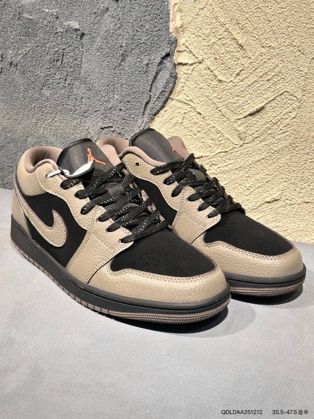 New Product Launch Real Shots Nike has basically released all the alternatives t