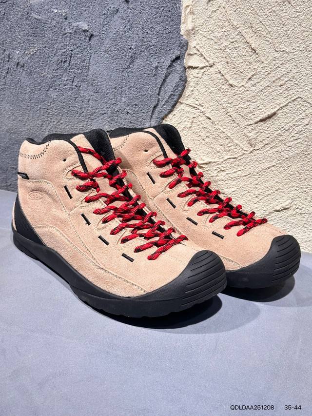 Popular Outdoor Casual Shoe Brand - Keen Newport H2 Sandals, Newport H2 Series W