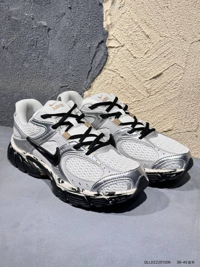 New Arrival Real Shot V5 Rnr Comfortable, Versatile, Non-slip, Wear-resistant Lo