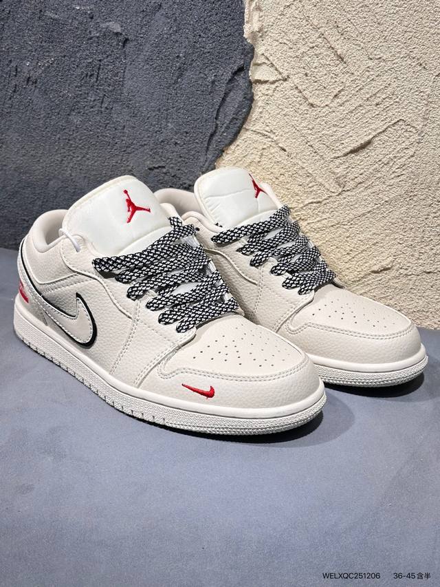 New Product Launch Real Shot Travis Scott X Fragment Design X Jordan Air Jordan